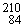 <strong>Complete the following nuclear equation: Po → ?? + He</strong> A) Po B) Pb C) Pb D) Rn E)none of the above