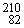 <strong>Complete the following nuclear equation: Po → ?? + He</strong> A) Po B) Pb C) Pb D) Rn E)none of the above