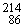 <strong>Complete the following nuclear equation: Po → ?? + He</strong> A) Po B) Pb C) Pb D) Rn E)none of the above