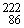 <strong>Complete the following nuclear equation: ?? → Rn + He</strong> A) Ra B) At C) Po D) Rn E)none of the above