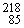 <strong>Complete the following nuclear equation: ?? → At + e</strong> A) Ra B) At C) Po D) Rn E)none of the above
