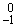 <strong>Complete the following nuclear equation: ?? → At + e</strong> A) Ra B) At C) Po D) Rn E)none of the above