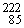 <strong>Complete the following nuclear equation: ?? → At + e</strong> A) Ra B) At C) Po D) Rn E)none of the above