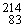 <strong>Which type of radiation is being emitted in the following incomplete nuclear equation: Pb → Bi + ??</strong> A)alpha B)beta C)gamma D)A and B E)none of the above