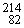 <strong>Which type of radiation is being emitted in the following incomplete nuclear equation: Po → Pb + ??</strong> A)alpha B)beta C)gamma D)A and B E)none of the above