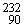<strong>If a nucleus of Th absorbs a neutron and the resulting nucleus undergoes two successive beta decays (emitting electrons), what nucleus results?</strong> A)americium-232 B)plutonium-232 C)thorium-233 D)uranium-233
