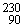 <strong>If Uranium-234 decays via alpha emission, what is the likely product of radioactive decay? (U, atomic no. = 92)</strong> A) Th B) Np C) Th D) Np E)none of the above