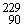 <strong>If Uranium-234 decays via alpha emission, what is the likely product of radioactive decay? (U, atomic no. = 92)</strong> A) Th B) Np C) Th D) Np E)none of the above