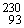 <strong>If Uranium-234 decays via alpha emission, what is the likely product of radioactive decay? (U, atomic no. = 92)</strong> A) Th B) Np C) Th D) Np E)none of the above