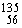 Why might the following nuclear reaction not be very good for energy production in a fission reactor? U → Ba + Kr + 1 neutron