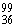 Why might the following nuclear reaction not be very good for energy production in a fission reactor? U → Ba + Kr + 1 neutron
