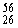 Why might the following nuclear reaction not be very good for energy production in a fission reactor? Fe → Si + Mg + 3 neutrons