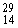 Why might the following nuclear reaction not be very good for energy production in a fission reactor? Fe → Si + Mg + 3 neutrons