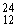 Why might the following nuclear reaction not be very good for energy production in a fission reactor? Fe → Si + Mg + 3 neutrons