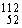 Why might the following nuclear reaction not be very good for energy production in a fusion reactor? Fe + Fe → Te