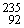 <strong>If a neutral element has the following chemical symbol, how many electrons does it have? U</strong> A)92 B)82 C)235 D)143 E)none of the above