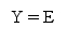 Draw a Keynesian cross diagram and show how an increase in government spending would affect equilibrium output.