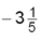 <strong>Solve for x: 2x + = x + 10</strong> A) B) C) D) E)