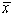<strong>A plot of the sample ranges over regular time intervals is called a (n)___.</strong> A) chart B)R chart C)p chart D)c chart E)S chart