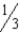 <strong>A body with a speed v has energy E. A second identical body with speed v is moving in the opposite direction. What is the kinetic energy of the second body?</strong> A) E B)- E C)1/9 E D)-1/9 E