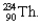 Using Table 22.1, calculate the energy released in the process of uranium decay: into
