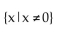 <strong>Determine the domain of the function. </strong> A) B) C) D)
