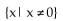 <strong>Determine the domain of the function. </strong> A) B) C) D)