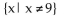 <strong>Determine the domain of the function. </strong> A) B) C) D)