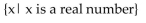 <strong>Determine the domain of the function. </strong> A) B) C) D)
