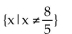 <strong>Determine the domain of the function. </strong> A) B) C) D)