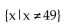 <strong>Determine the domain of the function. </strong> A) B) C) D)