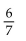 <strong>Simplify the rational expression. </strong> A) B) C)-1 D)1
