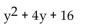 <strong>Simplify the rational expression. </strong> A) B) C) D)