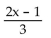 <strong>Simplify the rational expression. </strong> A) B) C) D)