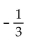 <strong>Simplify the rational expression. </strong> A) B) C) D)
