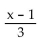 <strong>Simplify the rational expression. </strong> A) B) C) D)