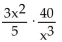 <strong>Multiply. </strong> A) B) C) D)