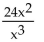 <strong>Multiply. </strong> A) B) C) D)