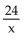 <strong>Multiply. </strong> A) B) C) D)