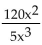 <strong>Multiply. </strong> A) B) C) D)