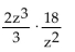 <strong>Multiply. </strong> A) B) C) D)