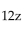 <strong>Multiply. </strong> A) B) C) D)