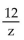 <strong>Multiply. </strong> A) B) C) D)