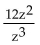 <strong>Multiply. </strong> A) B) C) D)