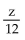 <strong>Multiply. </strong> A) B) C) D)