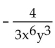 <strong>Multiply. </strong> A) B) C) D)