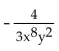 <strong>Multiply. </strong> A) B) C) D)