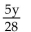 <strong>Multiply. </strong> A) B) C) D)