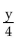 <strong>Multiply. </strong> A) B) C) D)