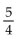 <strong>Multiply. </strong> A) B) C) D)